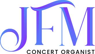 JFM-logo